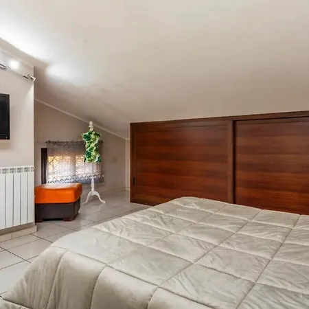 Le Palme * Катания