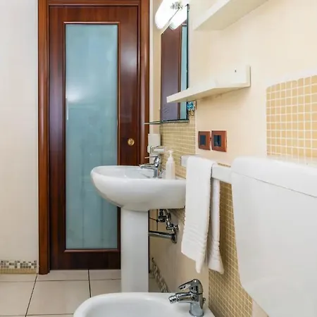 Le Palme * Катания